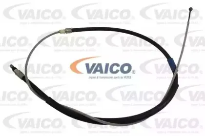 vaico-v2030009