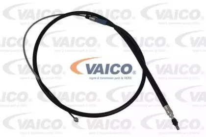 V20-30011 VAICO