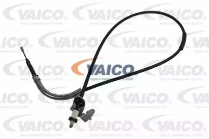 vaico-v2030013