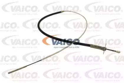 vaico-v2030016