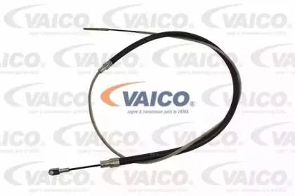 vaico-v2030021