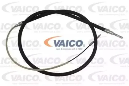vaico-v2030024