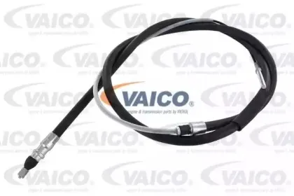 vaico-v2030027