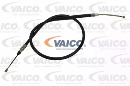 vaico-v2030030