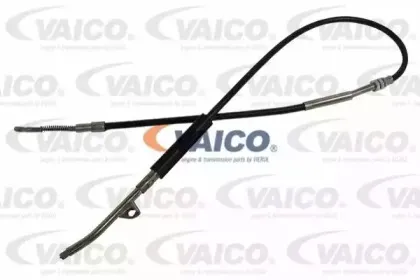 vaico-v2030031