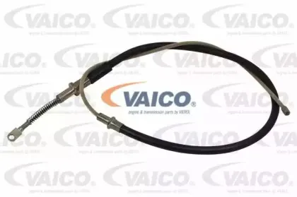 vaico-v2030032