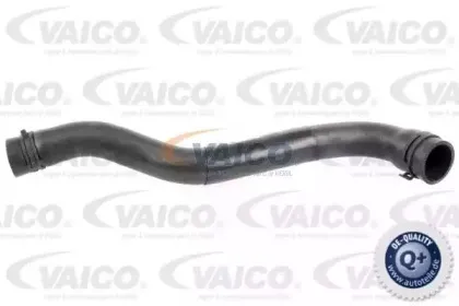 V20-3247 VAICO Шланг радиатора