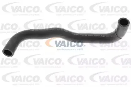 V20-3304 VAICO Гидравлический шланг, рулевое управление