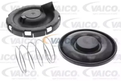V203342 VAICO Клапан, отвода воздуха из картера