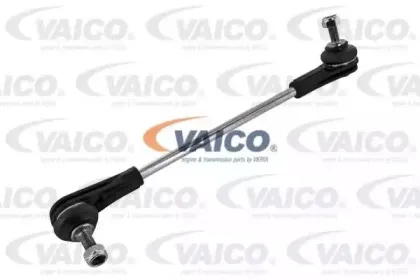 vaico-v203409