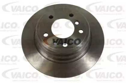 V20-40006 VAICO