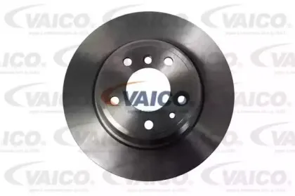 vaico-v2040010