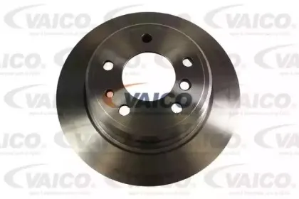 vaico-v2040011