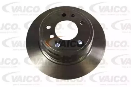vaico-v2040012