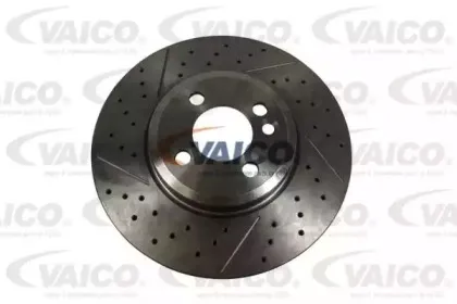vaico-v2040013