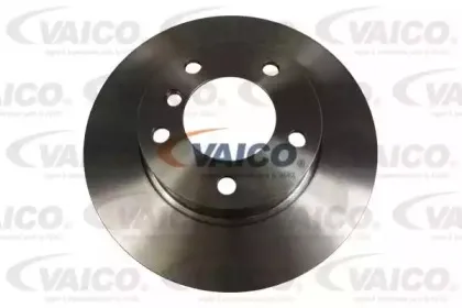 vaico-v2040014
