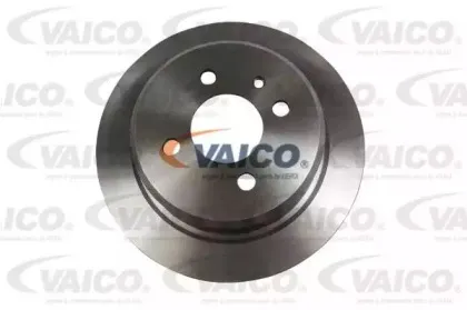 vaico-v2040019
