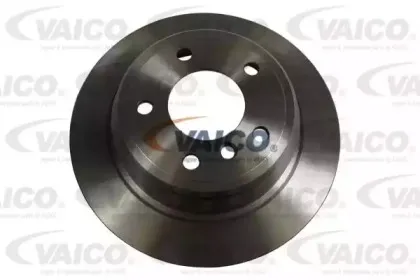 vaico-v2040029