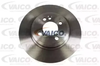 vaico-v2040031