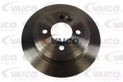 vaico-v2040032