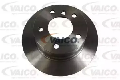 vaico-v2040034