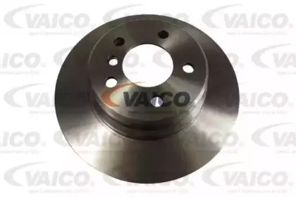 vaico-v2040035