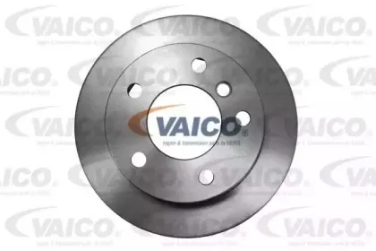 vaico-v2040036