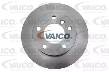 vaico-v2040037
