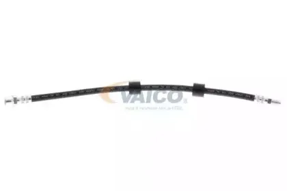 V20-4102 VAICO