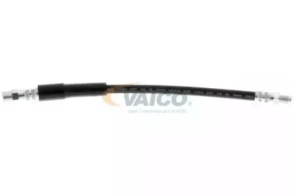 vaico-v204104