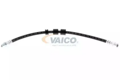 vaico-v204105