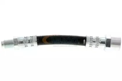 vaico-v204106