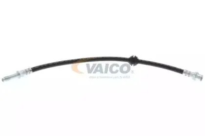 vaico-v204107