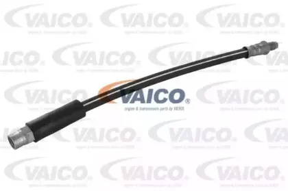 V20-4108 VAICO