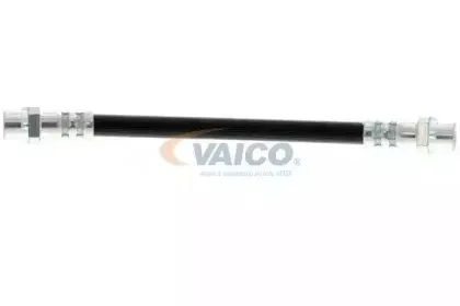vaico-v204109