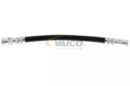 vaico-v204113