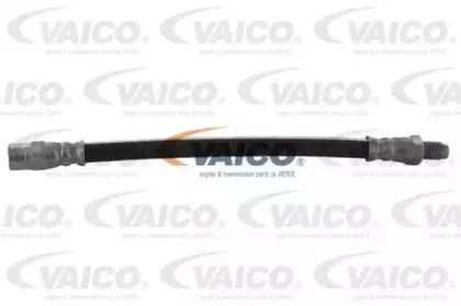 vaico-v204114