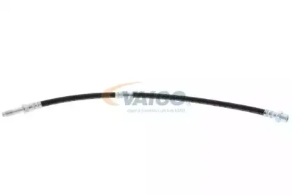 vaico-v204115