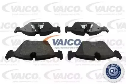 vaico-v204116