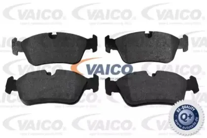 vaico-v204117