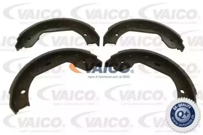 vaico-v204118