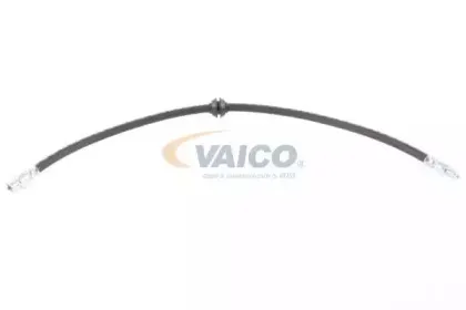 V20-4119 VAICO Тормозной шланг