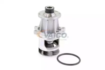 vaico-v2050001