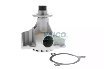 vaico-v2050004