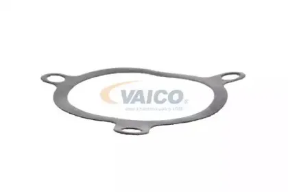 vaico-v2050004