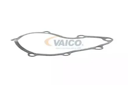 vaico-v2050008