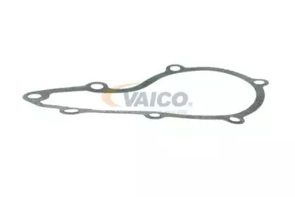 vaico-v2050009