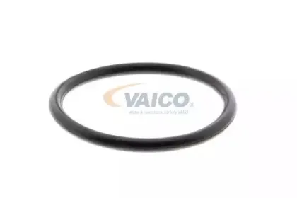 vaico-v2050012