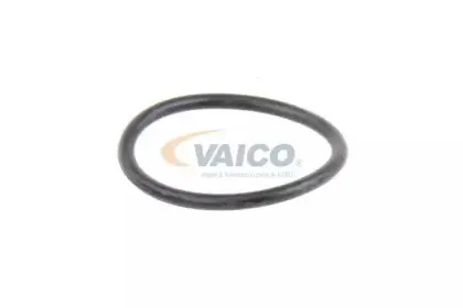 vaico-v2050015
