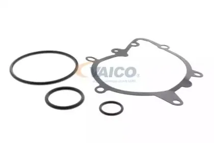 vaico-v2050020